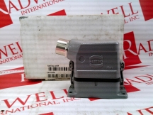 HARTING 7310335060000