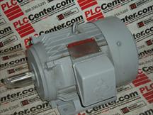 MITSUBISHI SF-J2-2KW4PB