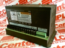 SIEMENS 9700DC-116-0E000ZA
