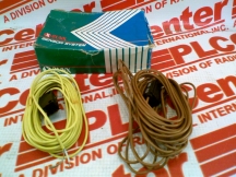 MATSUSHITA ELECTRIC RT-410-1-C5