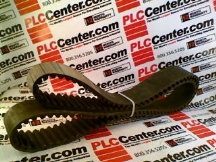 SYNCHRO 2100-14-M-55-H