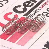 ALLEN BRADLEY B-28595