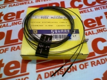 SCHNEIDER ELECTRIC 9006-PECC200-5