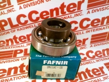 TIMKEN SMN111KS + COL