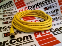 MOLEX 704000A03F1201