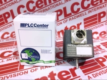 ENCODER PRODUCTS 721-120VAC-0300-12-S-4-S-S-Y