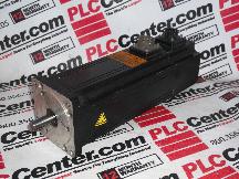 PARKER MPM892FRME-BMB