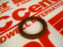 EATON CORPORATION 429283