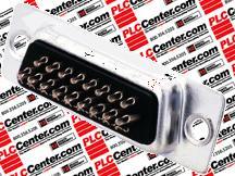 AMPHENOL 17HD044SAA000