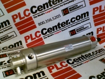 NORGREN RLGO5J-DAP-AAOO