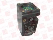 DATALOGIC S9600158