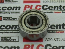 NTN BEARING R3