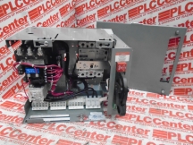 ALLEN BRADLEY 2113B-CACD-7FEEF-17-21-42CA-900119X