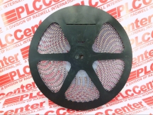 TDK B82464A4334K-REEL750