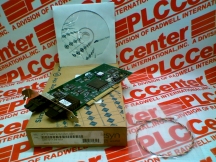 ALLIED TELESIS AT-2746FX/SC