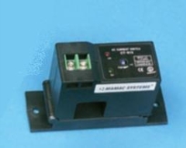 MAMAC SYSTEMS CU-885