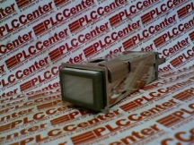 EATON CORPORATION 90KA1C4D3F30G2