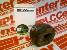 EATON CORPORATION 9-72-50