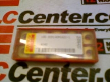 SANDVIK 180.009140N1621-1