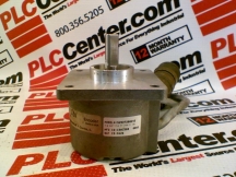 BEI SENSORS 52507200243