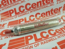 BUTLER AUTOMATIC D75141-A