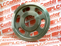 ASEA BROWN BOVERI 2/5V13.2-3020