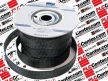 ALPHA WIRE G1203/4 WH005