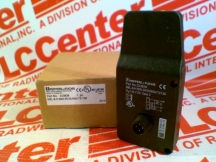 PEPPERL & FUCHS SBL8H900IR2