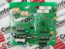 FUJI ELECTRIC G9PPCB255