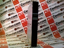 INVENSYS EMQ/QUD/N/10V/N/10V/N/10V/N/26.4MV//NS1C896