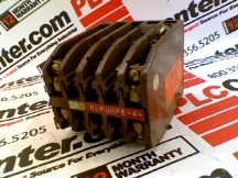 EATON CORPORATION DIL0-52/61