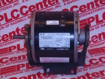 REGAL REXNORD S56B03A01