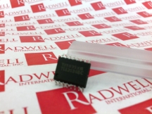 TEXAS INSTRUMENTS SEMI TLE2024BC