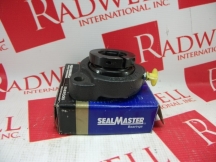 REGAL REXNORD TFT-16TC-1