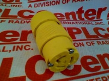 GENERAL ELECTRIC GLD0520