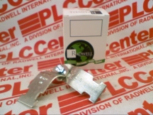 FLEX STRUT PS1200-2-SS