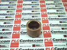 BURGMASTER 6204820-33A