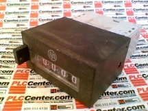 BAUMER ELECTRIC F-304.55