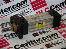 PARKER 40-CJMPR14MC-60.00