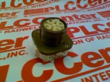 ALLEN BRADLEY 800T-HRN5