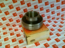 INTERNATIONAL BEARING INC SA206-20