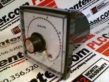 OMRON NSY-14M20S-AC240V