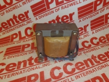 MARTIN AUTOMATIC TF-002