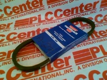 MBL THREE STAR BELT A-23