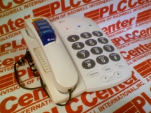 AT&T 905