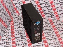 ALLEN BRADLEY 9600