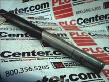 BURGMASTER 0247608-02A