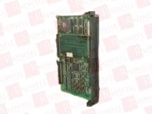 YASKAWA ELECTRIC MCP-02B-1