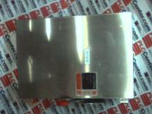 EATON CORPORATION DH661UWK