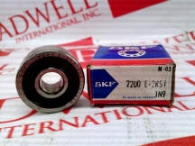 MOTION INDUSTRIES 00129045